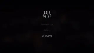 Free Style Rap