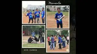Model Rocketry Workshop