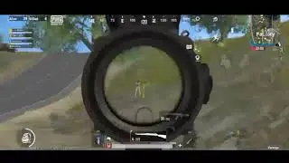 😈 Single Boys New Attitude Shayri. || Pubg Attitude status ||#shorts