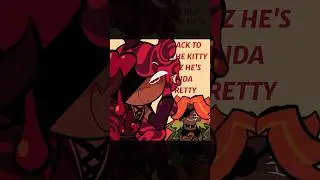 NASTY DOG 🎂🌶️