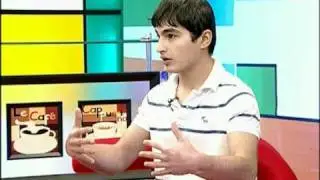 Manvel Mamoyan
