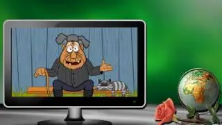 С Днём Рождения, с 18 летием! Для Никиты!
