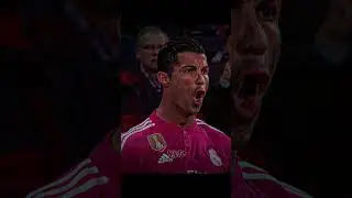 Ronaldo 🤩 #cristiano #cr7 #cup #edit #football #ronaldo #soccerplayer #viral
