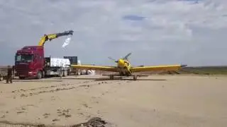 Urea for Agriculture - Urea Fertilizer Take-Off