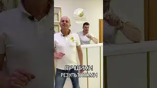 Русский язык в Могилёве #русскийязык #урок #цэрусский #7класс #8класс #9класс #10класс #11класс #цэ