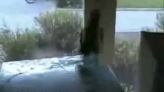 Baila Loro