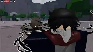Saitama Battlegrounds // The Strongest Battlegrounds | #1