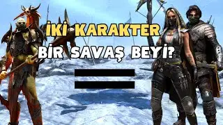 HANSEL İNCELEMESİ! GÜZEL BİR AHENK! | Raid Shadow Legends Türkçe