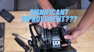 Push pull fan configuration! Is it worth the money??