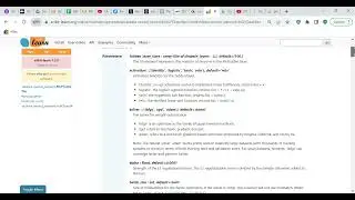 Create a multilayer perceptron classifier in both keras tensorflow and sklearn