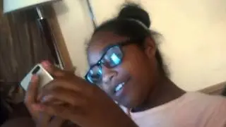 Meet nigga nae nae