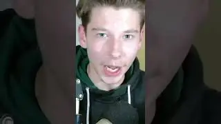 Tento "ZVUK" slyší pouze "HOLKY" ?! 😳😱 #shorts