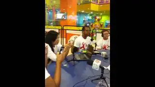 Hablemos de sexo - 1 de dic 2014