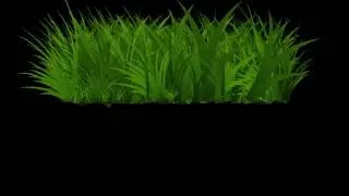 Футажи Красивые 9