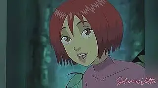 My Head My Heart Part 17 / W.I.T.CH - Will