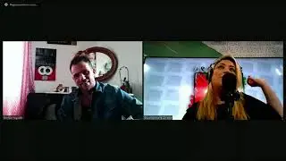 INTERVISTA ENRICO NIGIOTTI 040521