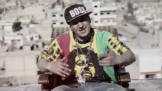 Sherif Omerî — Roj Bash Kurdistan