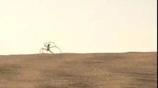 На случай ВП 720 4