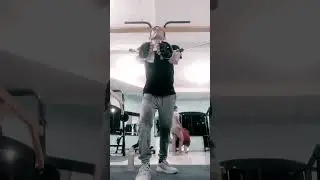 Dada lagi