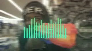 Hey, We Got K Rounds/Rob You Maybe (Clean)