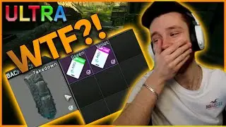 SO viel Glück?! | Ultra Highlights #053
