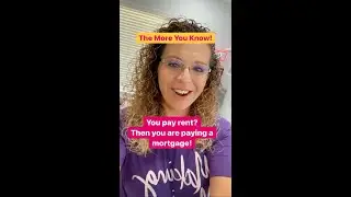 Is It BETTER to RENT or Buy A Home RIGHT NOW? 