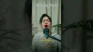 Gising na kaibigan ko #cover #coversong