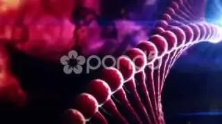 Warning Opener   Cinematic Smoking Drug Viewer Discretion Title After Effects Project Template