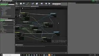 Katana Juice: Wallrunning camera Rot Issue
