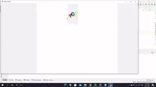 How to  Create Combo Box and change size of image??//using python