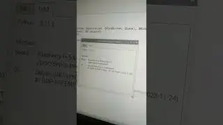 PyQt5 QTabWidget exercise