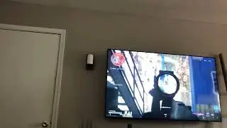 👍🏼