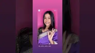 Ture hom koina ❤️💕|| SeemaGogoi|| YouTube shorts|| #assamesesong #instagram #trending