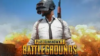НУ ЧЕ НАРОД ПОГНАЛИ
