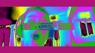 Preview 2n Effects Extended