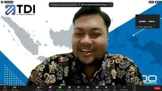 Bimtek Axioo Care