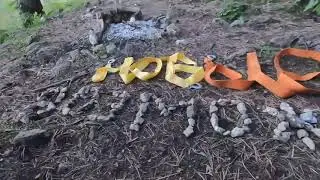 Новые возможности   Роман Кравченко   Усть Лабинск