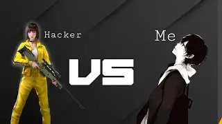 আমার যে মেয়ে এসেছিল এক হ্যাকার  🤬#freefire #gaming #game #hacker