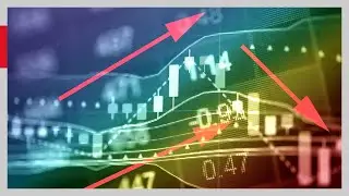 Introduction to Momentum