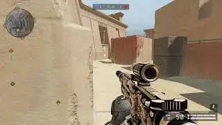 Warface 2020 02 05   22 39 30 03 DVR
