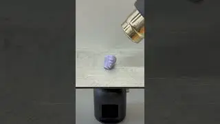 Imprimer Messi sur une Dent, c'est POSSIBLE ? 😱 #shorts #3dprinting #dental #messi