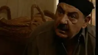 RiK Bhmata sthn ammo S01E05 DSR GrLTv