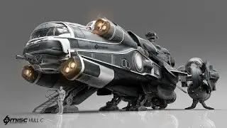 star citizen 3.18.2 PTU