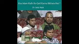 #world Wasim Rizvi ll Dr Jakir Naik