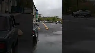Квартиры от застройщика, экскурсия по новостройке
