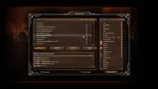 Cossacks 3 | FFA :)) |