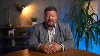Современное покрытия для наружних и внутренних работ!!!