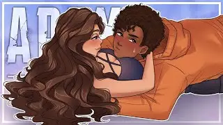 Apex moments that will have you on the FLOOR ;)