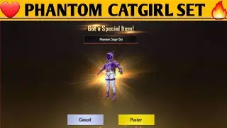 Pubg mobile lite new mythic set crate opening 