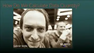 Microsoft Exchange Conference 2014 Exchange Client Network Bandwidth Calculator v2